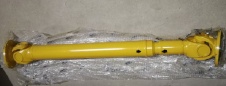 Вал карданный задний для погрузчика FL935, (9D550-25A020000A0)
