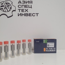 Распылитель форсунки 152S015  для двигателя Deutz TD226/WP6