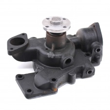 Насос водяной (помпа) 4C6-88M22