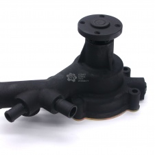 Насос водяной (помпа) 4B4-46M22