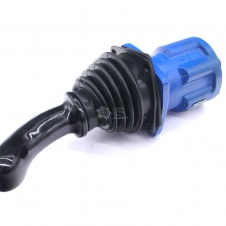 Рукоятка джойстика для ZL20/30 