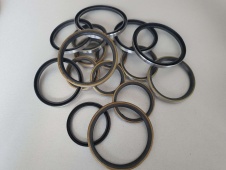 Пыльник 60*80*8 для LW300