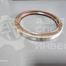 Сальник 100*120*13 на ГТР JF315 в метал.обойме