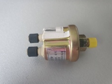 Датчик давления воздуха (2-х контактн) для LW300