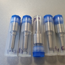 Распылитель форсунки 148P022 для двигателя (турбо) YC6108G/YC6B/YC4108