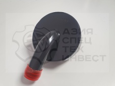 Сапун (метал, пластик) для двигателя Yuchai YC6108G, (G3W00-1003260A)