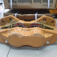 Суппорт тормозной LW500F (квадрат)